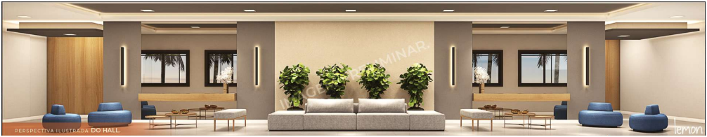 ENSEADA 360 ENSEADA 360